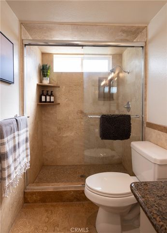 3012 W Oceanfront, Newport Beach, CA 92663