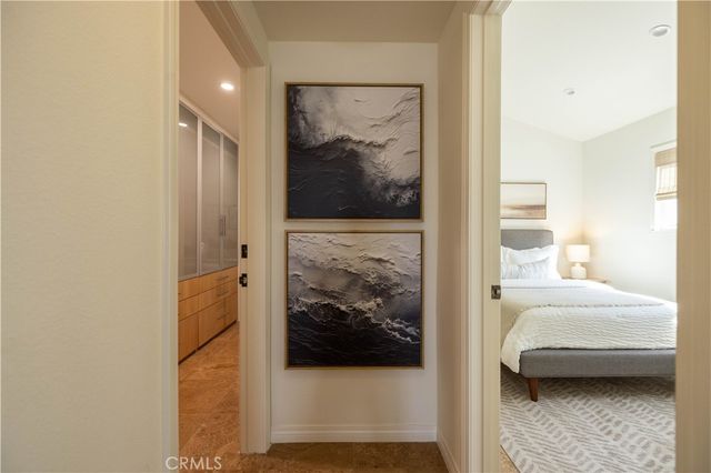 3012 W Oceanfront, Newport Beach, CA 92663