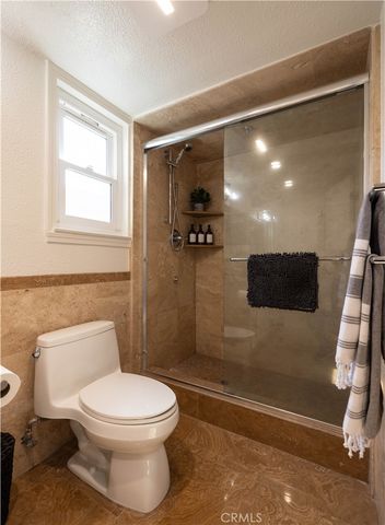 3012 W Oceanfront, Newport Beach, CA 92663