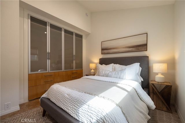 3012 W Oceanfront, Newport Beach, CA 92663