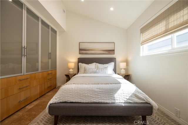 3012 W Oceanfront, Newport Beach, CA 92663