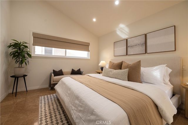 3012 W Oceanfront, Newport Beach, CA 92663