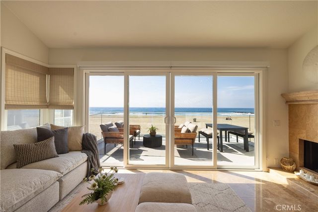 3012 W Oceanfront, Newport Beach, CA 92663