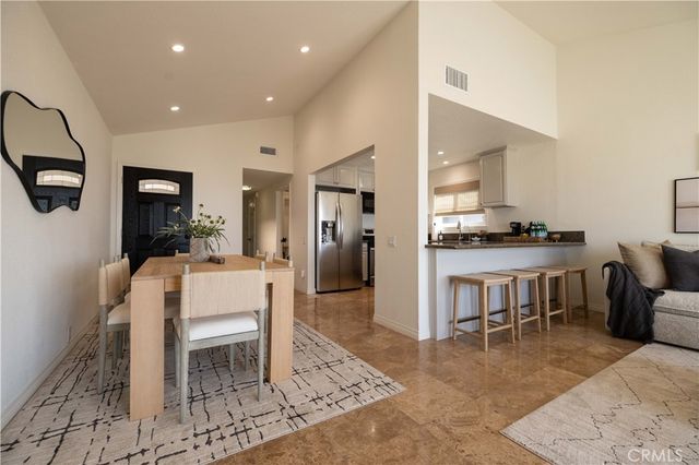 3012 W Oceanfront, Newport Beach, CA 92663