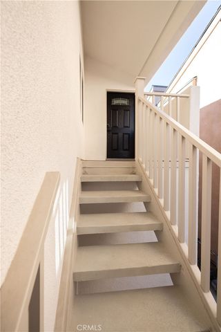 3012 W Oceanfront, Newport Beach, CA 92663