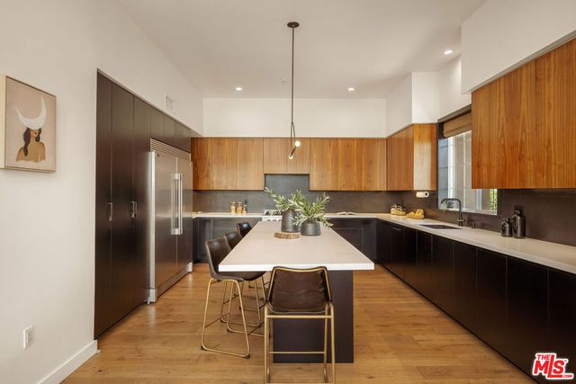 13173 Pacific 202, Playa Vista, CA 90094