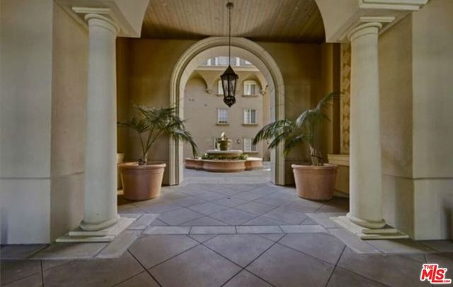 13173 Pacific 202, Playa Vista, CA 90094