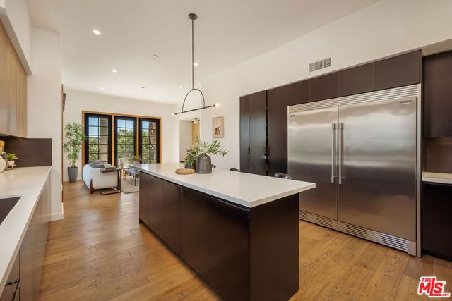 13173 Pacific 202, Playa Vista, CA 90094