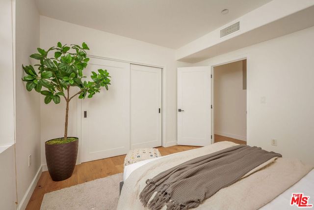 13173 Pacific 202, Playa Vista, CA 90094