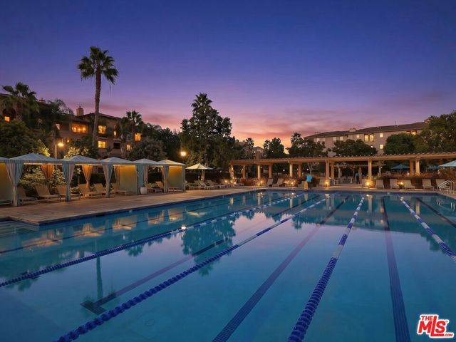 13173 Pacific 202, Playa Vista, CA 90094