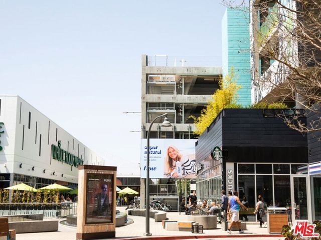 13173 Pacific 202, Playa Vista, CA 90094