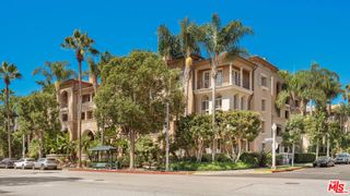 13173 Pacific 202, Playa Vista, CA 90094