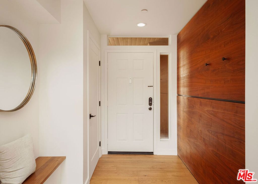 13173 Pacific Promenade 202, Playa Vista, CA 90094 — photo 3