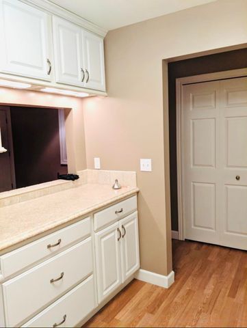 405 W John Street, Bay City, MI 48706