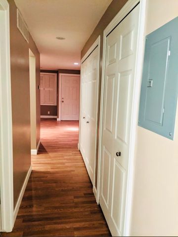 405 W John Street, Bay City, MI 48706