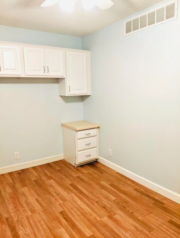 405 W John Street, Bay City, MI 48706