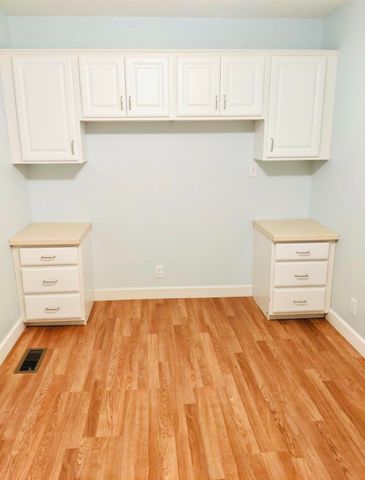 405 W John Street, Bay City, MI 48706