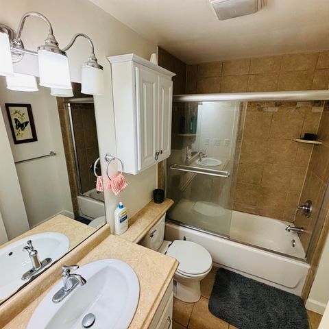 405 W John Street, Bay City, MI 48706