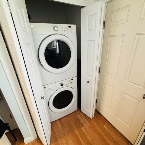 405 W John Street, Bay City, MI 48706