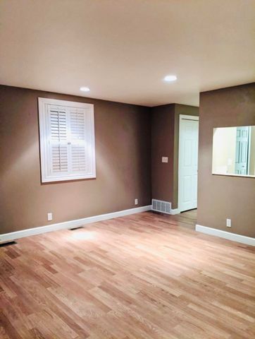 405 W John Street, Bay City, MI 48706