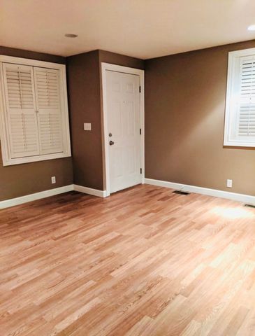 405 W John Street, Bay City, MI 48706