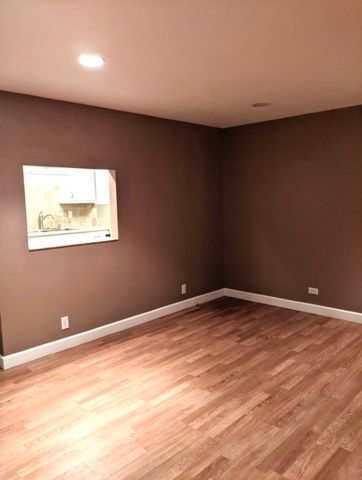 405 W John Street, Bay City, MI 48706