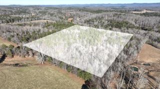 00 Ridgeway Road, Trion, GA 30753