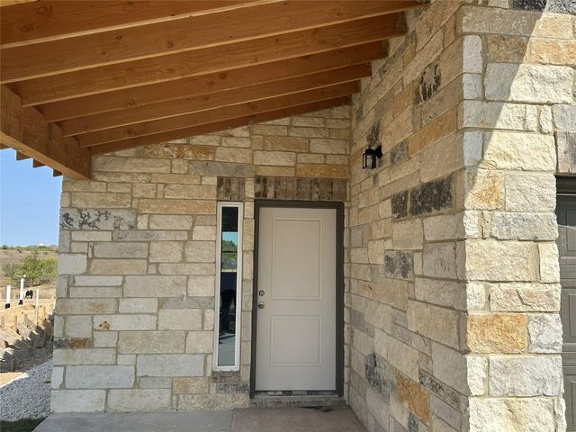 436 Young ST, Buda, TX 78610