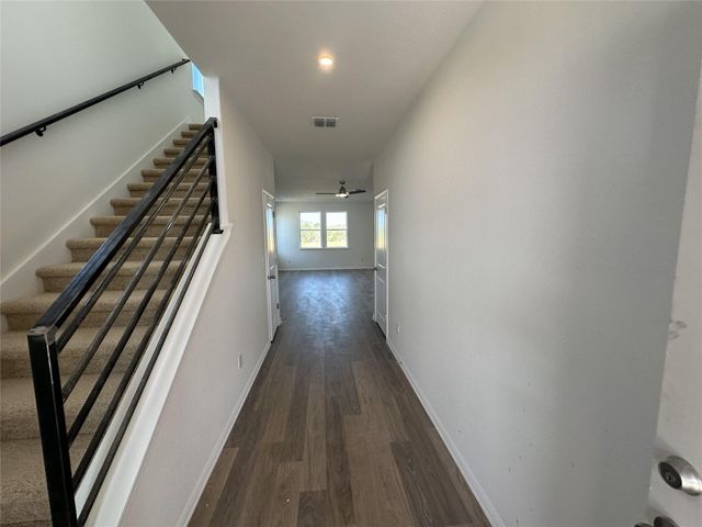 436 Young ST, Buda, TX 78610