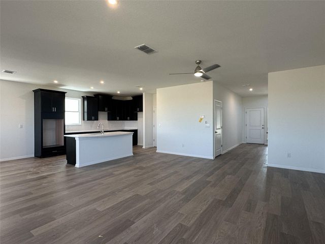 436 Young ST, Buda, TX 78610
