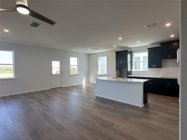 436 Young ST, Buda, TX 78610