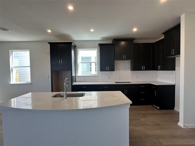 436 Young ST, Buda, TX 78610
