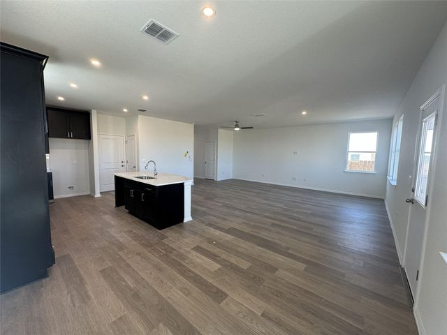436 Young ST, Buda, TX 78610