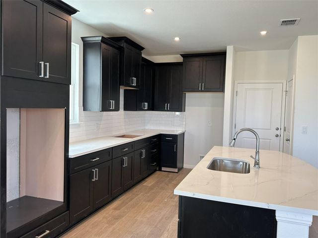 436 Young ST, Buda, TX 78610