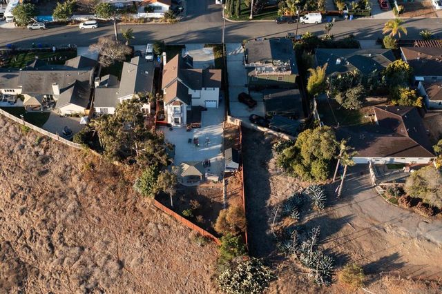 0 Clementine St, Oceanside, CA 92054