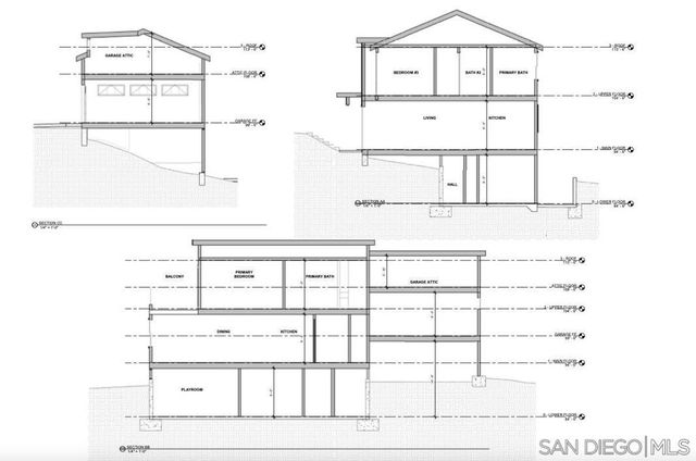 0 Clementine St, Oceanside, CA 92054