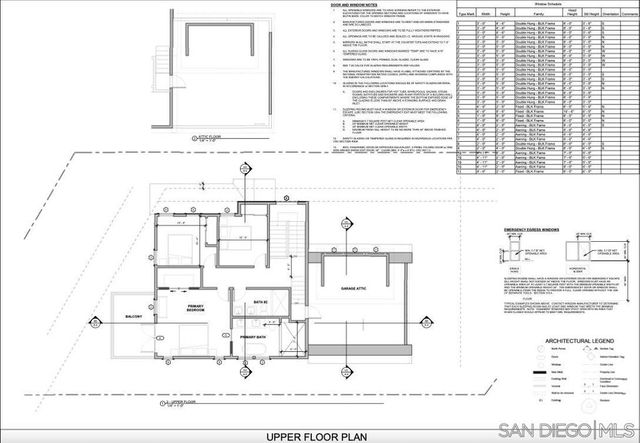 0 Clementine St, Oceanside, CA 92054