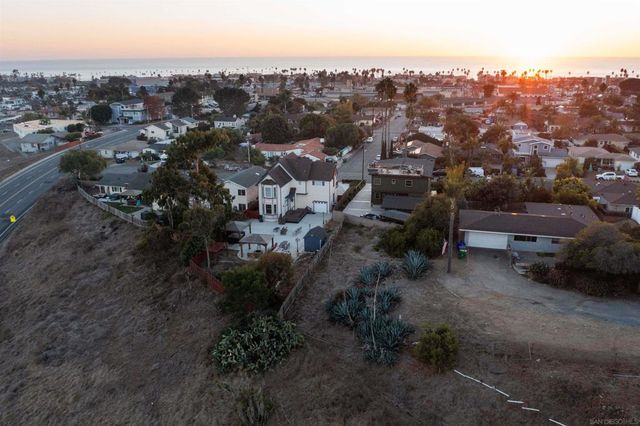 0 Clementine St, Oceanside, CA 92054