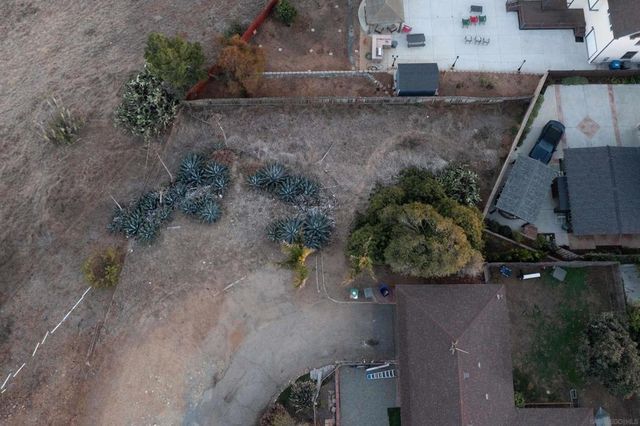 0 Clementine St, Oceanside, CA 92054