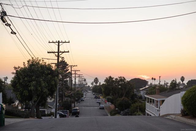 0 Clementine St, Oceanside, CA 92054