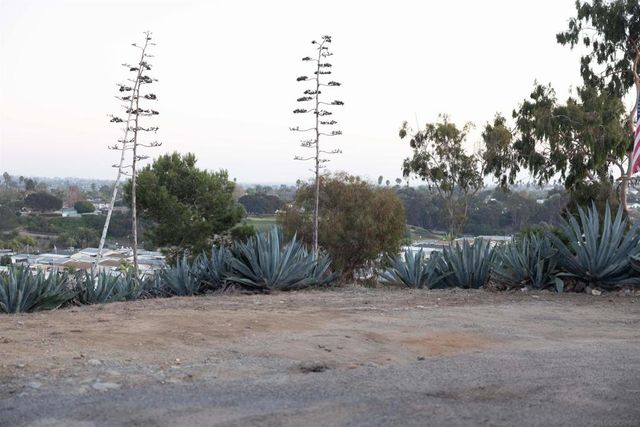 0 Clementine St, Oceanside, CA 92054