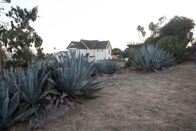 0 Clementine St, Oceanside, CA 92054