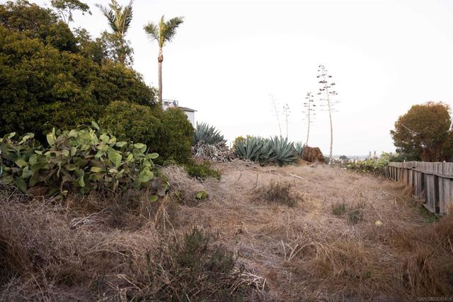 0 Clementine St, Oceanside, CA 92054