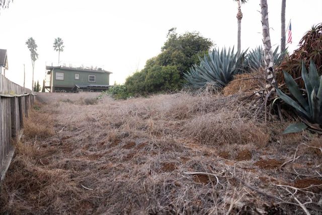 0 Clementine St, Oceanside, CA 92054