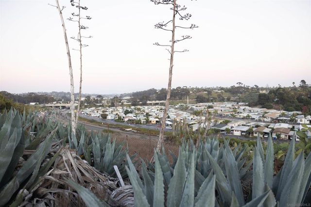 0 Clementine St, Oceanside, CA 92054