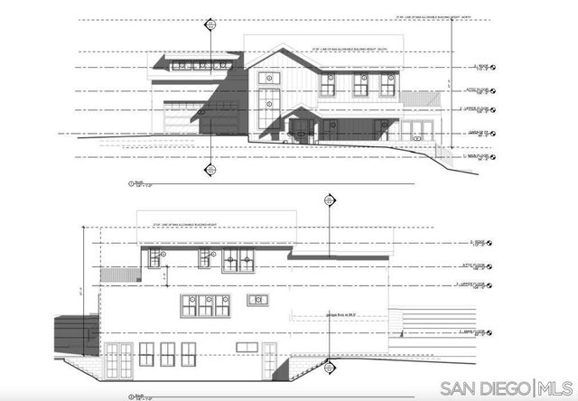 0 Clementine St, Oceanside, CA 92054