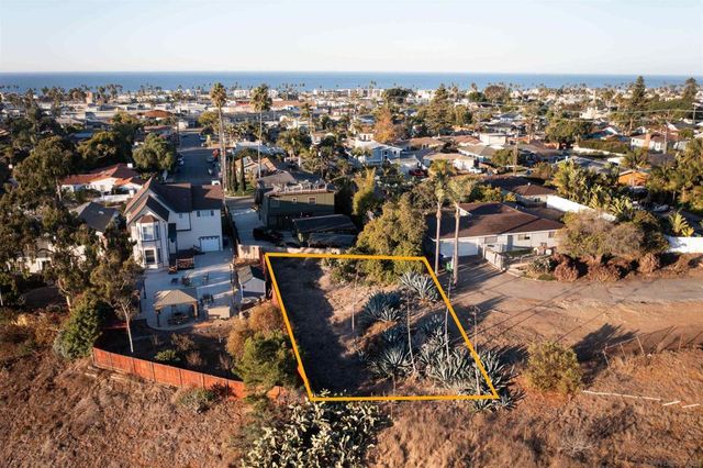 0 Clementine St, Oceanside, CA 92054