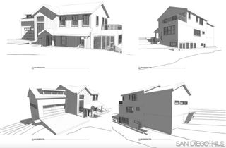0 Clementine St, Oceanside, CA 92054