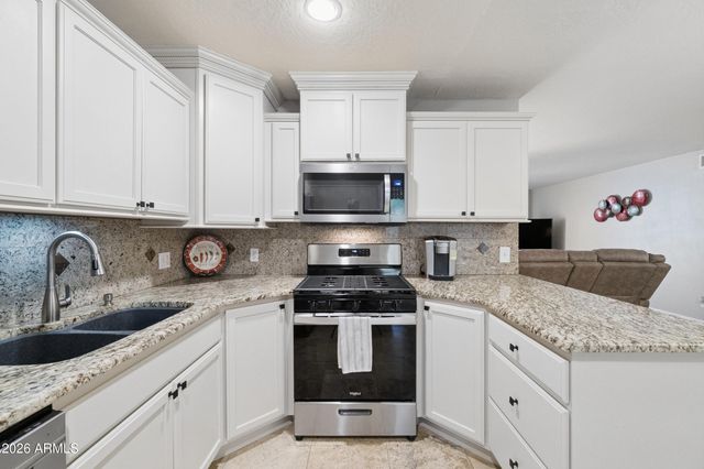 4950 N MILLER Road 108, Scottsdale, AZ 85251