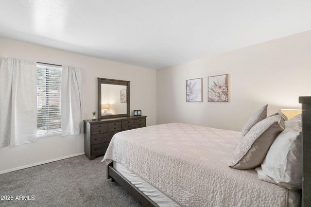 4950 N MILLER Road 108, Scottsdale, AZ 85251